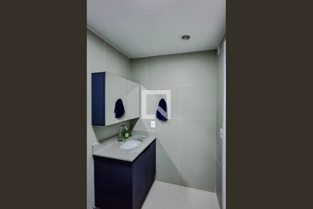 Kitnet-Studio, 32 m² - Foto 8