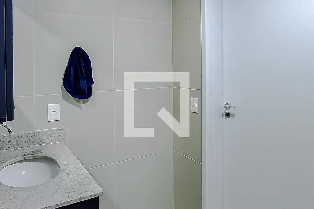 Kitnet-Studio, 32 m² - Foto 10