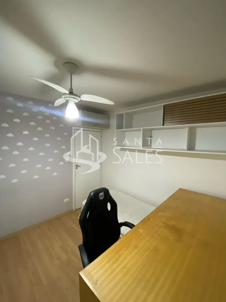 Apartamento, 2 quartos, 62 m² - Foto 8