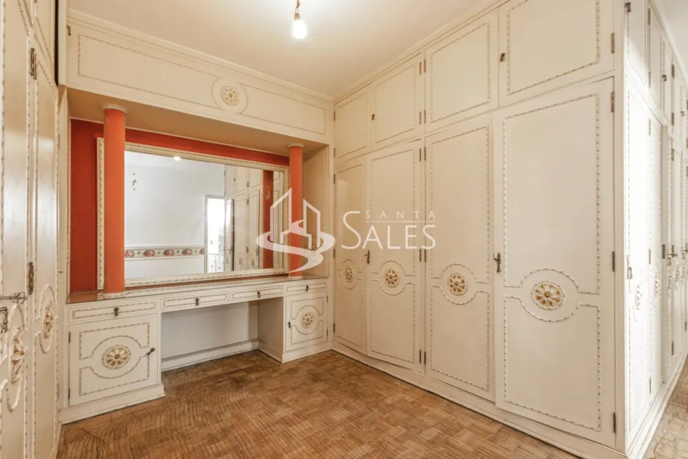 Apartamento, 4 quartos, 400 m² - Foto 11