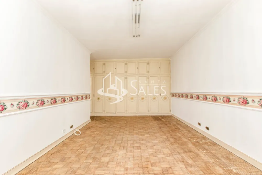 Apartamento, 4 quartos, 400 m² - Foto 13