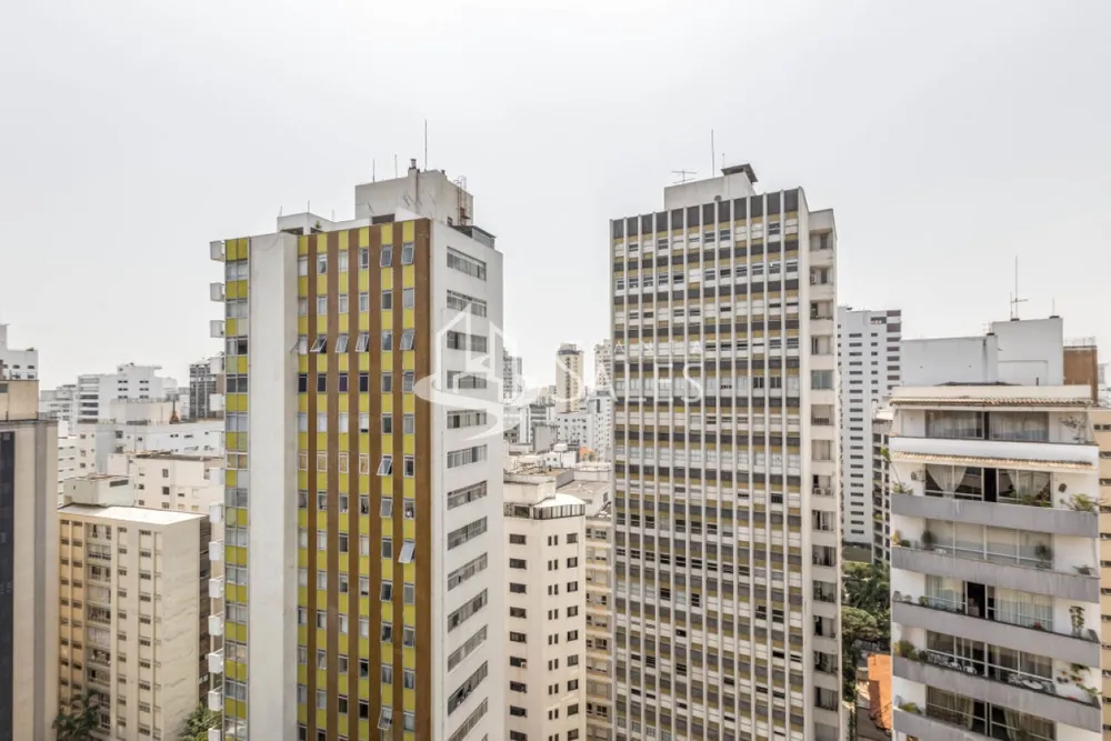 Apartamento, 4 quartos, 400 m² - Foto 5