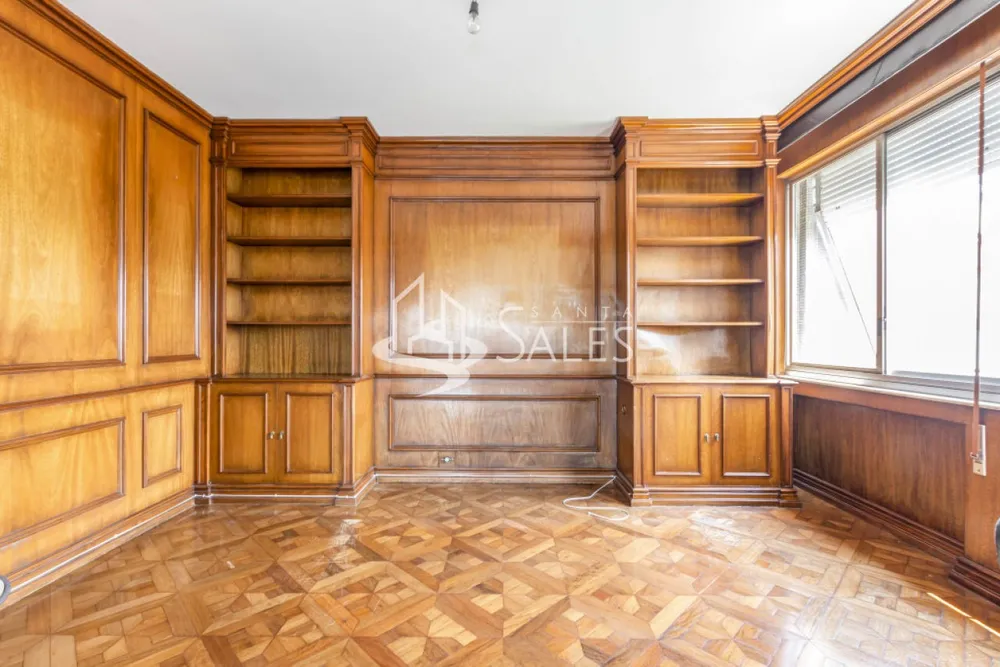 Apartamento, 4 quartos, 400 m² - Foto 6