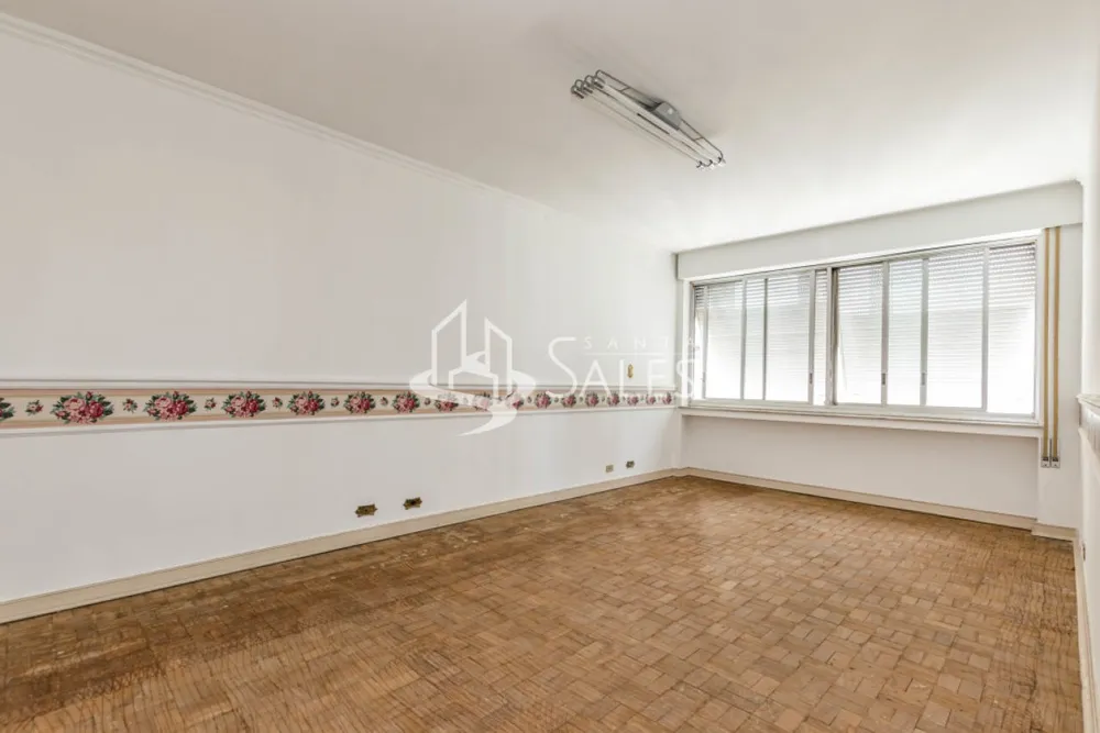 Apartamento, 4 quartos, 400 m² - Foto 6