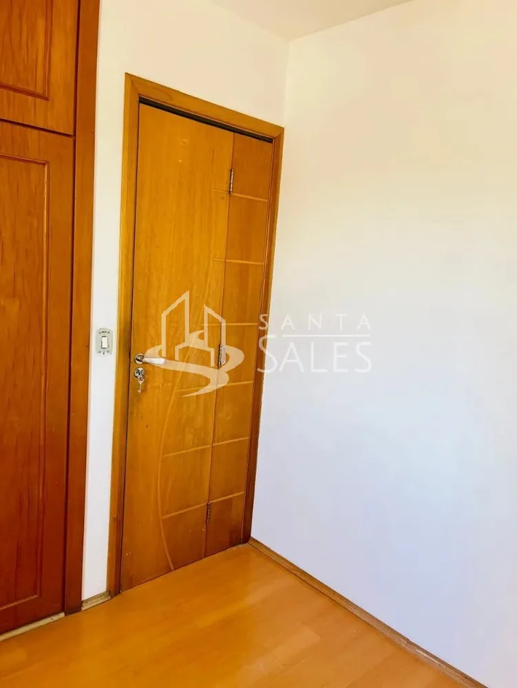Apartamento, 2 quartos, 59 m² - Foto 10