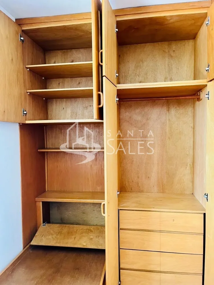 Apartamento, 2 quartos, 59 m² - Foto 12