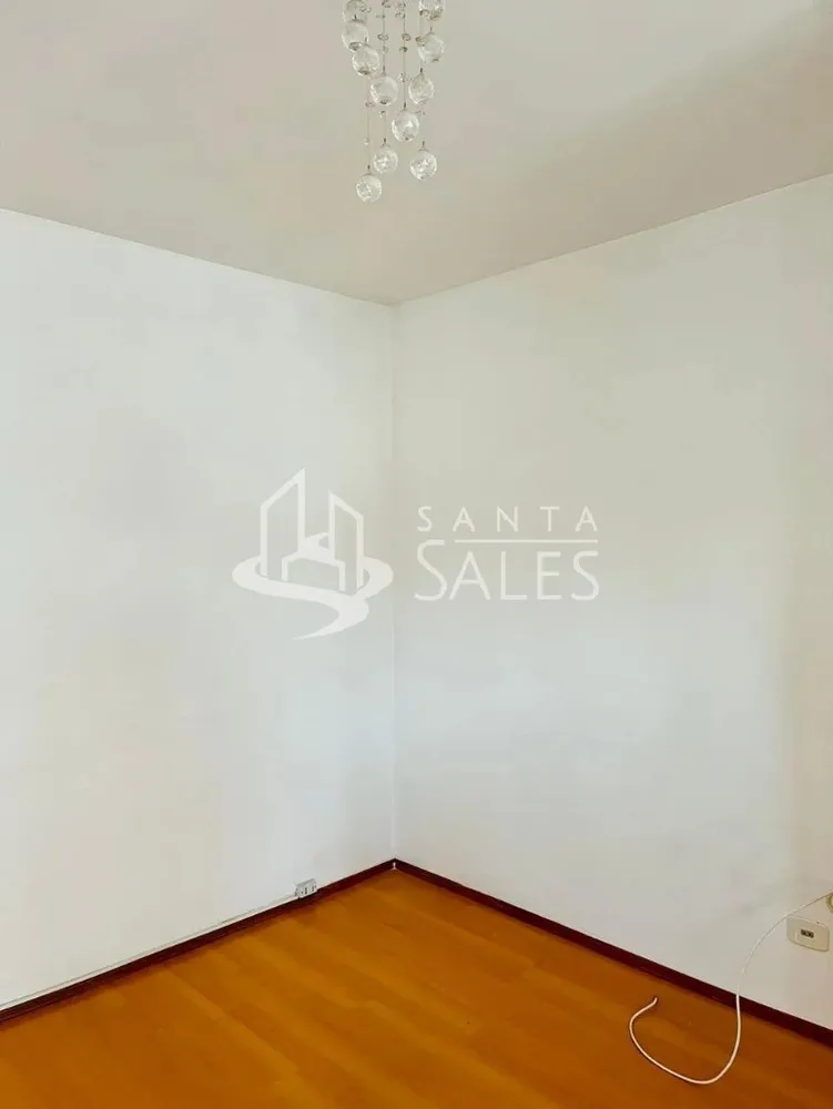 Apartamento, 2 quartos, 59 m² - Foto 13