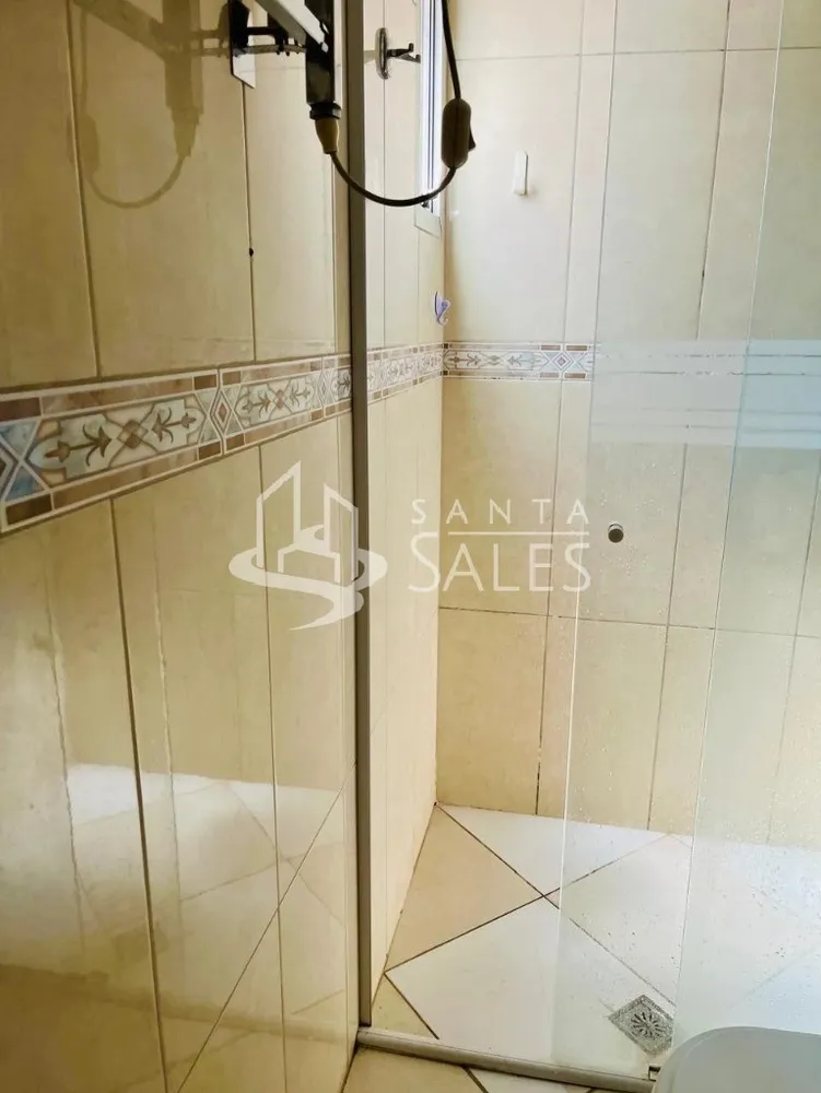 Apartamento, 2 quartos, 59 m² - Foto 14