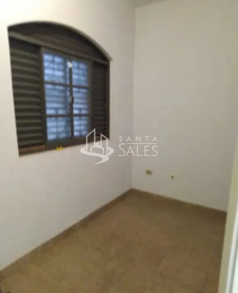 Casa, 4 quartos, 192 m² - Foto 7