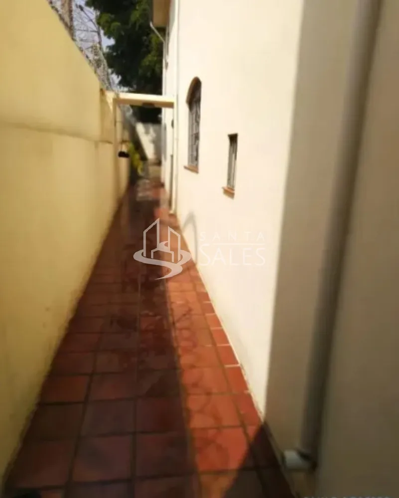 Casa, 4 quartos, 192 m² - Foto 14