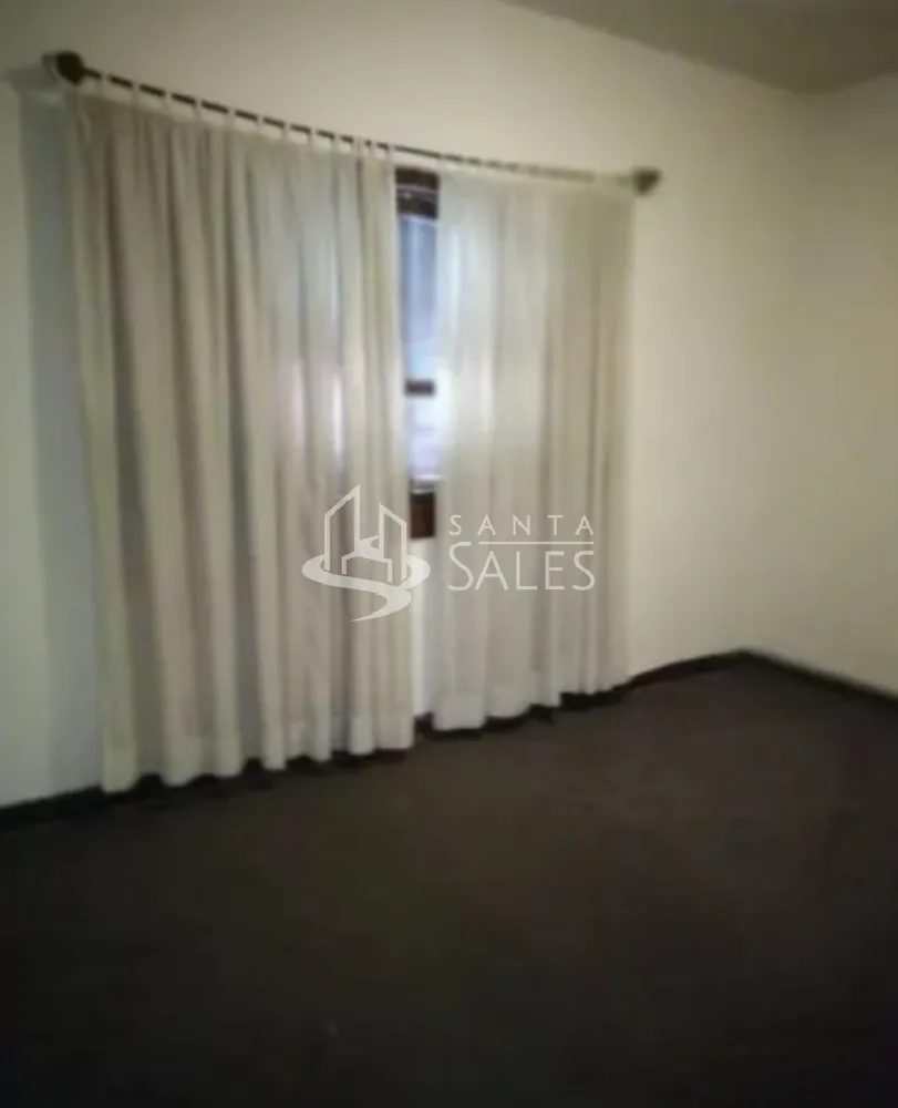 Casa, 4 quartos, 192 m² - Foto 5