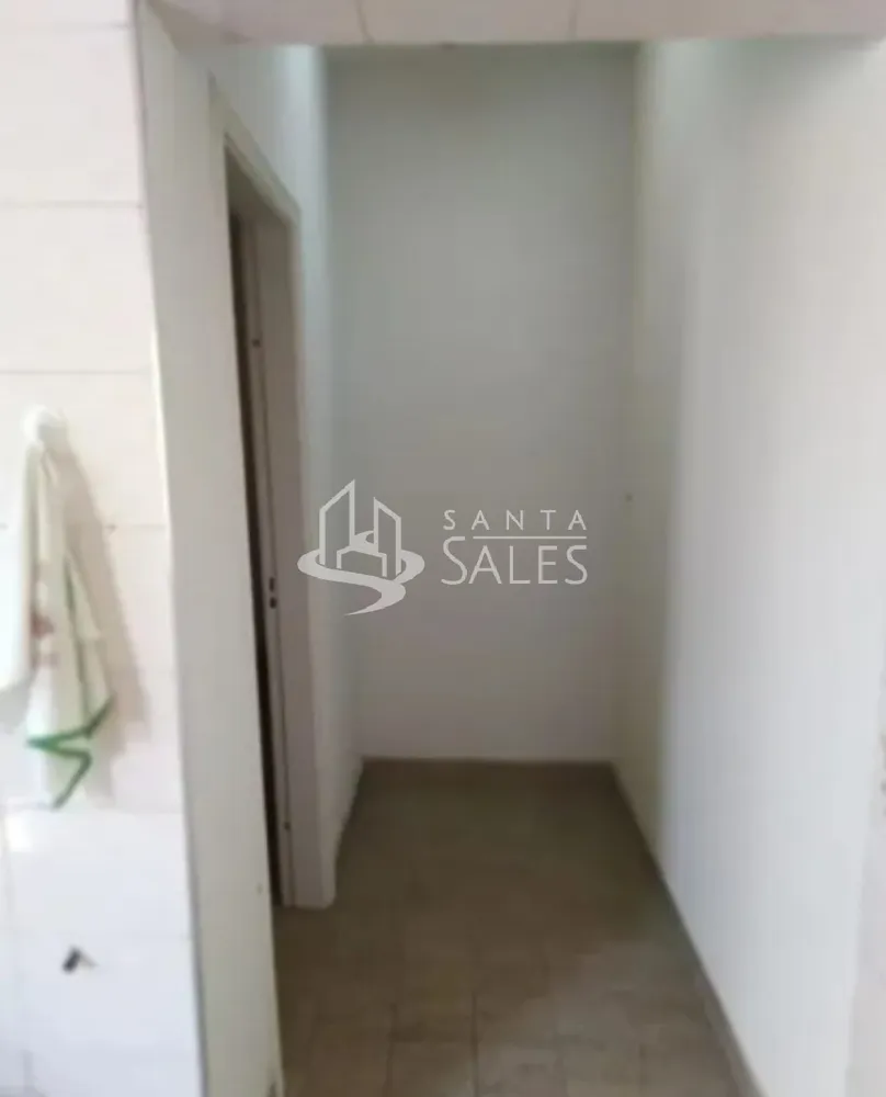 Casa, 4 quartos, 192 m² - Foto 3