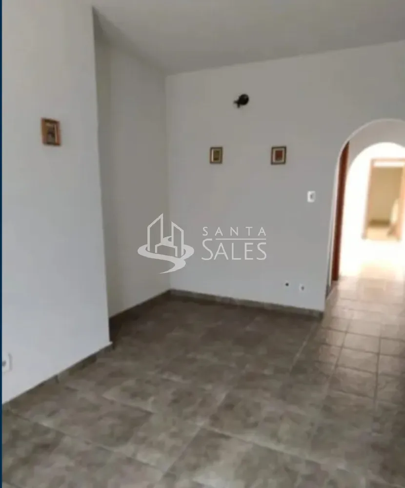 Casa, 4 quartos, 192 m² - Foto 4