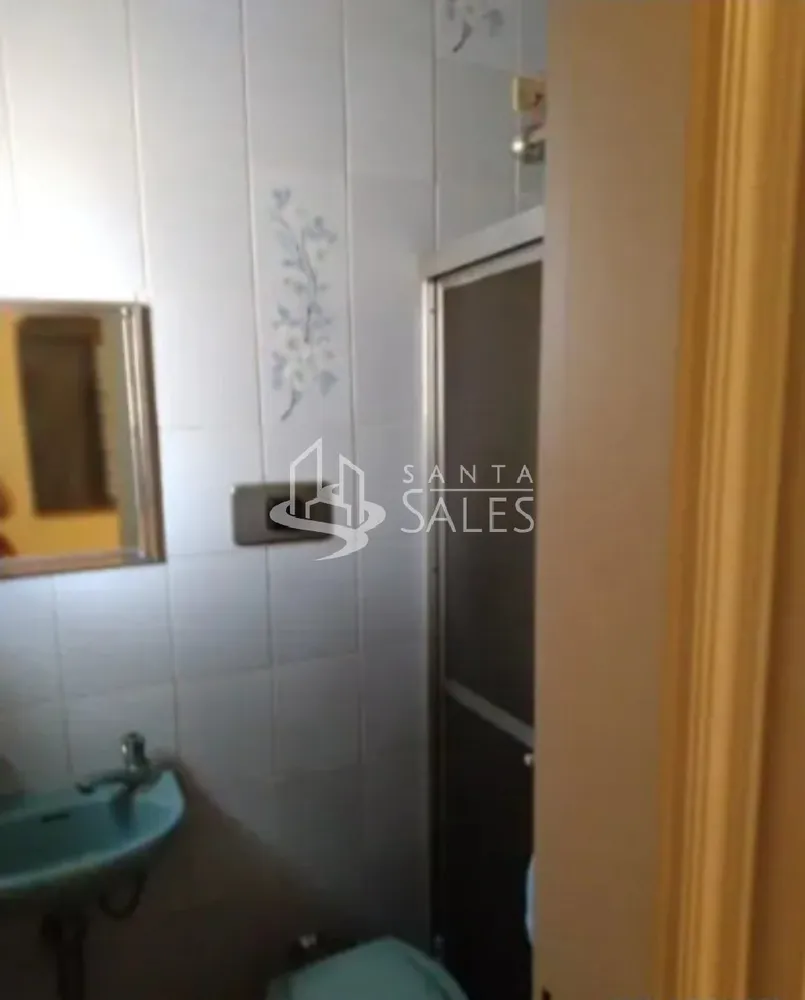 Casa, 4 quartos, 192 m² - Foto 2