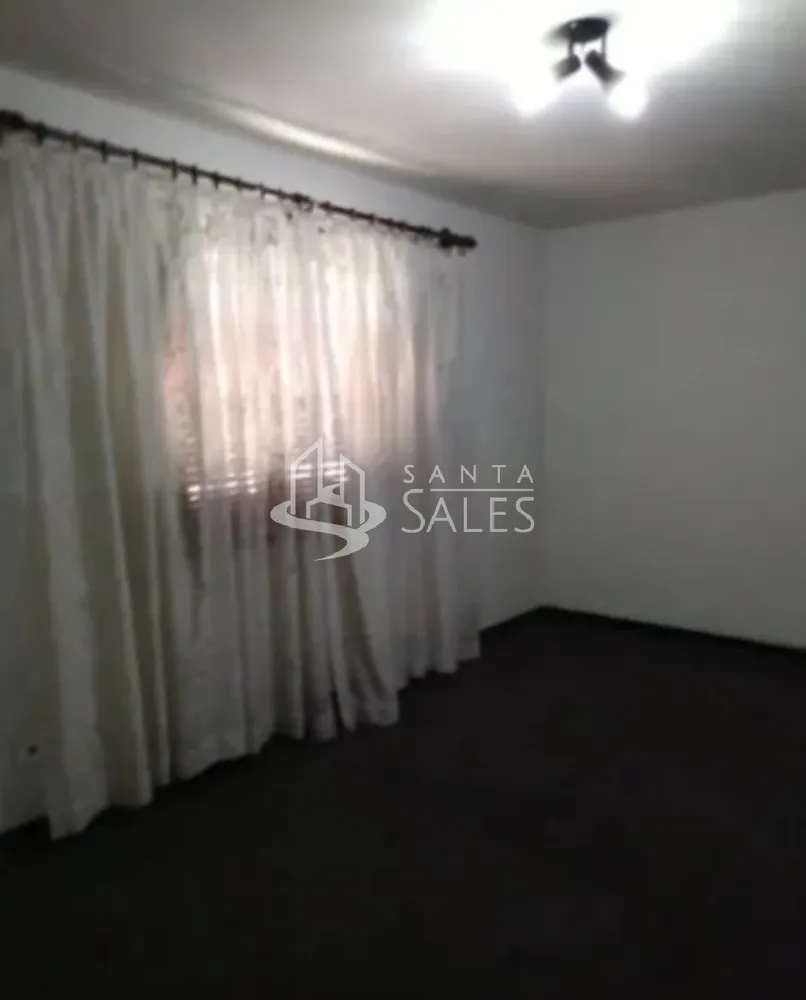 Casa, 4 quartos, 192 m² - Foto 3