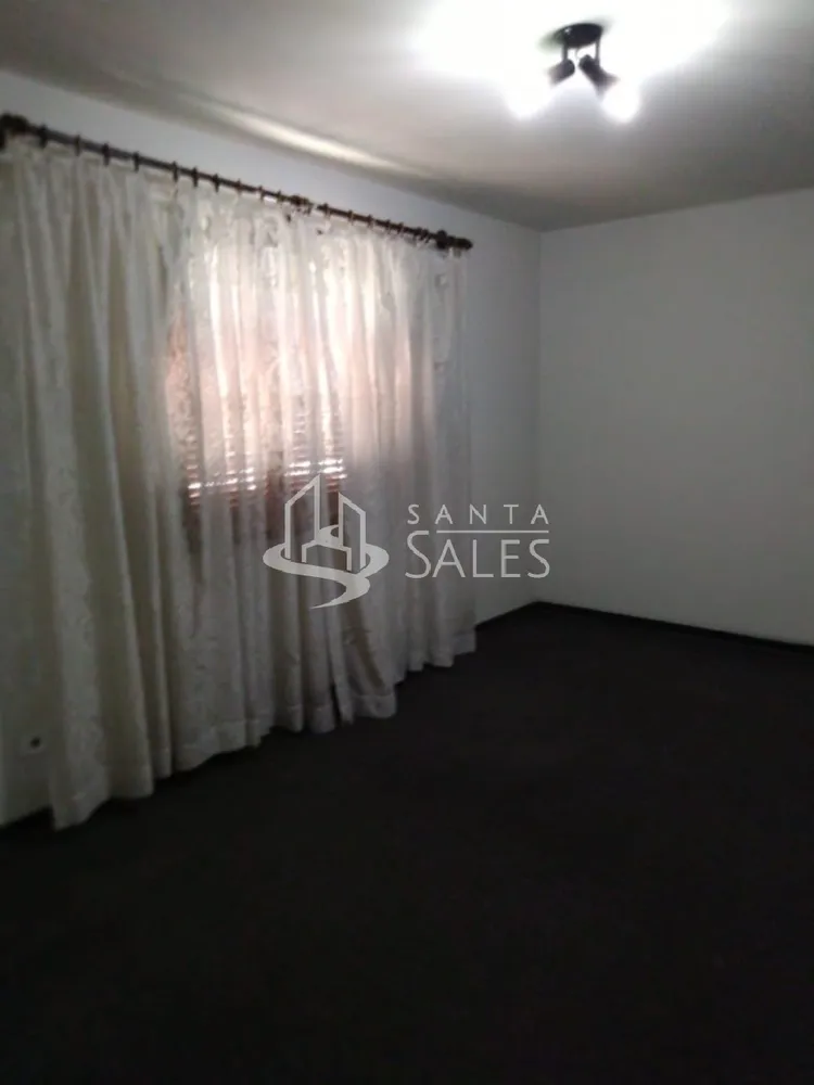 Casa, 4 quartos, 192 m² - Foto 15