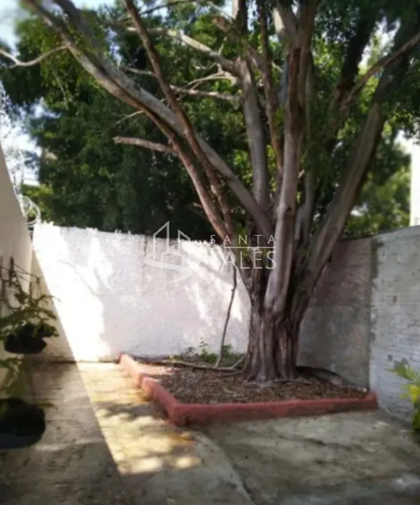 Casa, 4 quartos, 192 m² - Foto 9