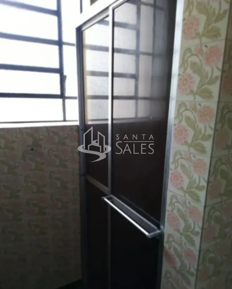 Casa, 4 quartos, 192 m² - Foto 6