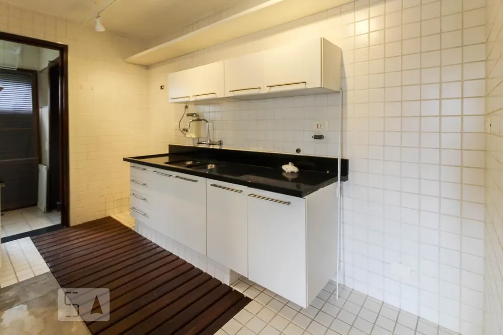 Apartamento, 1 quarto, 63 m² - Foto 9