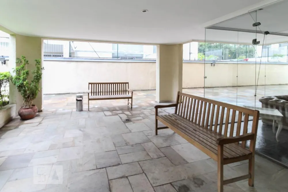 Apartamento, 1 quarto, 63 m² - Foto 15