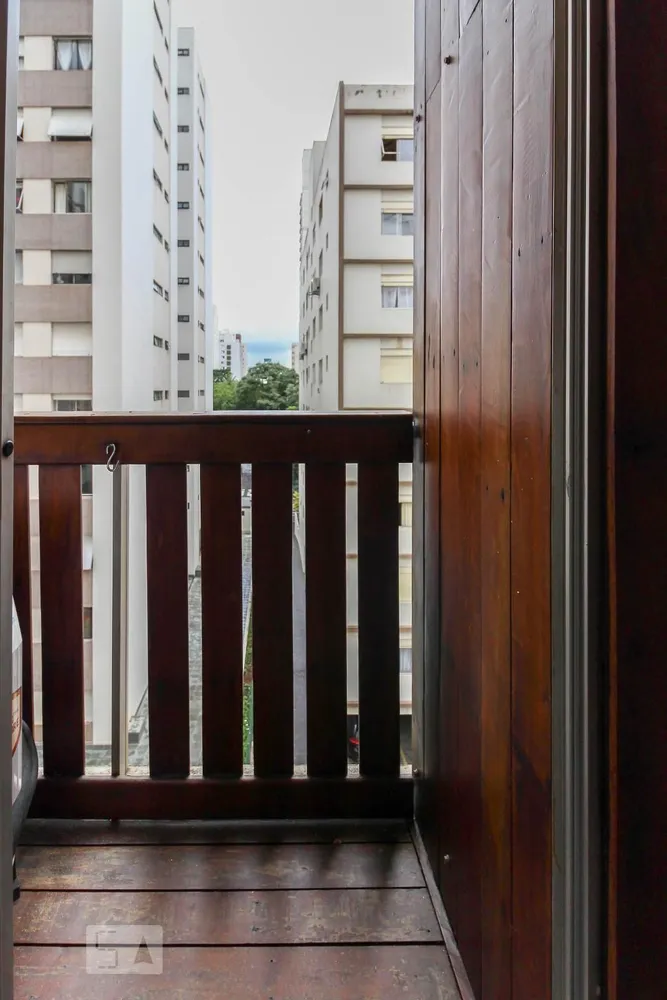 Apartamento, 1 quarto, 63 m² - Foto 4