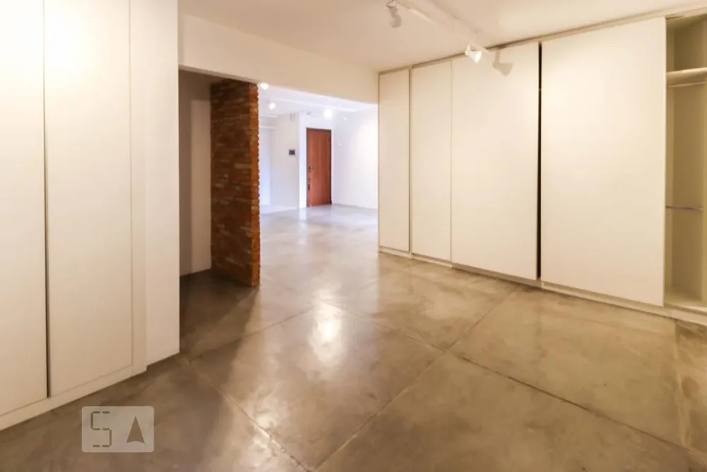 Apartamento, 1 quarto, 63 m² - Foto 3