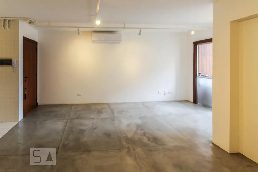 Apartamento, 1 quarto, 63 m² - Foto 7
