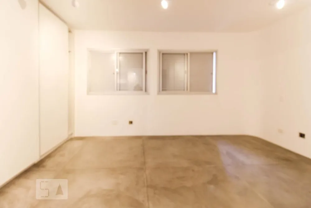 Apartamento, 1 quarto, 63 m² - Foto 6