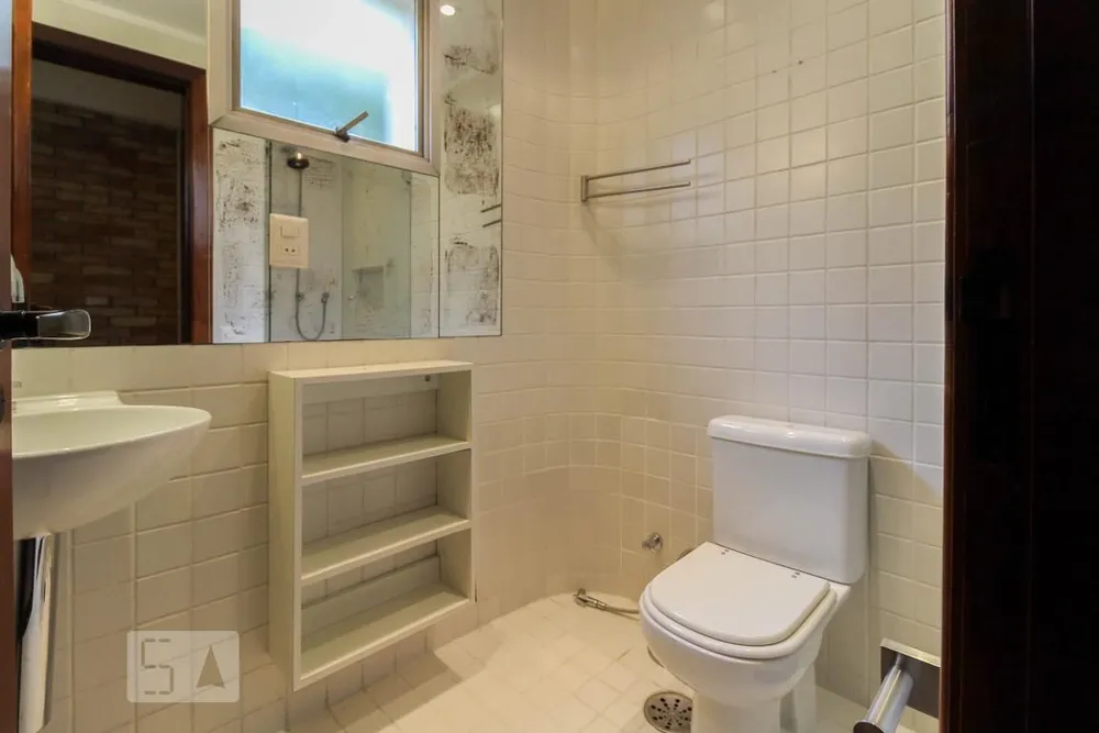 Apartamento, 1 quarto, 63 m² - Foto 7