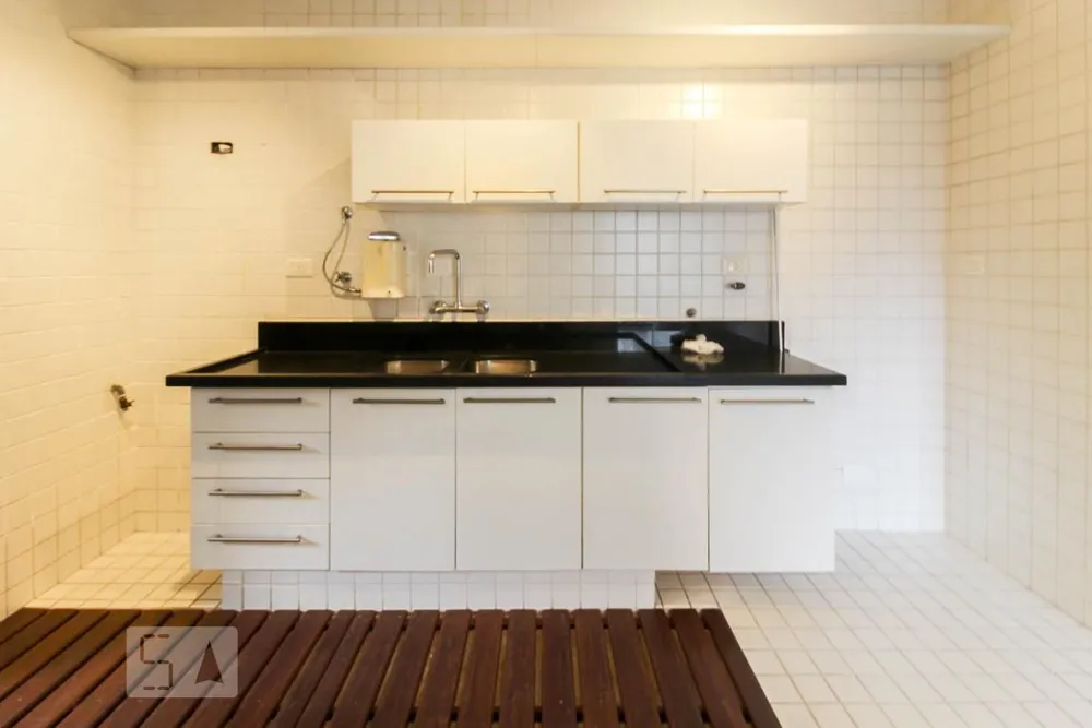 Apartamento, 1 quarto, 63 m² - Foto 10