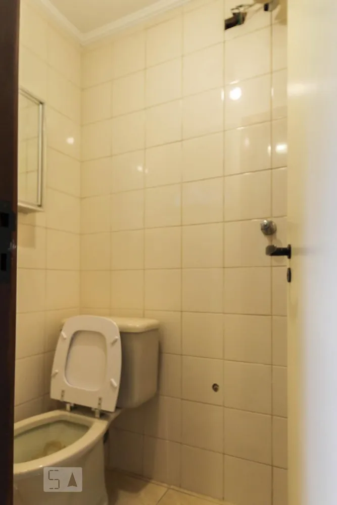 Apartamento, 1 quarto, 63 m² - Foto 4