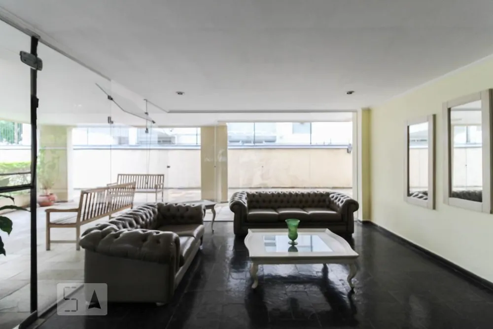 Apartamento, 1 quarto, 63 m² - Foto 14