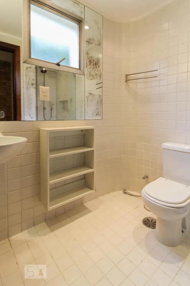 Apartamento, 1 quarto, 63 m² - Foto 8