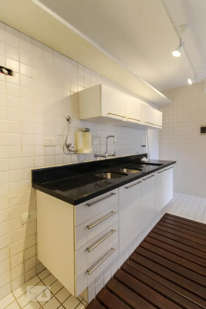 Apartamento, 1 quarto, 63 m² - Foto 12