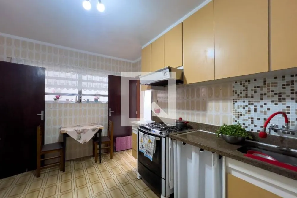 Casa, 2 quartos, 100 m² - Foto 6