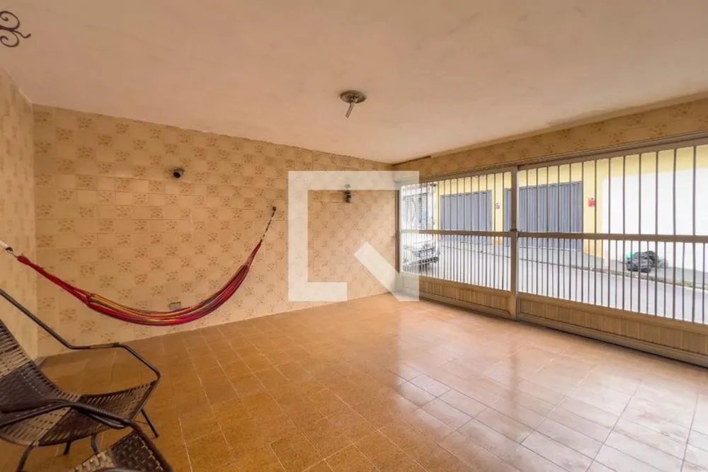 Casa, 2 quartos, 100 m² - Foto 4
