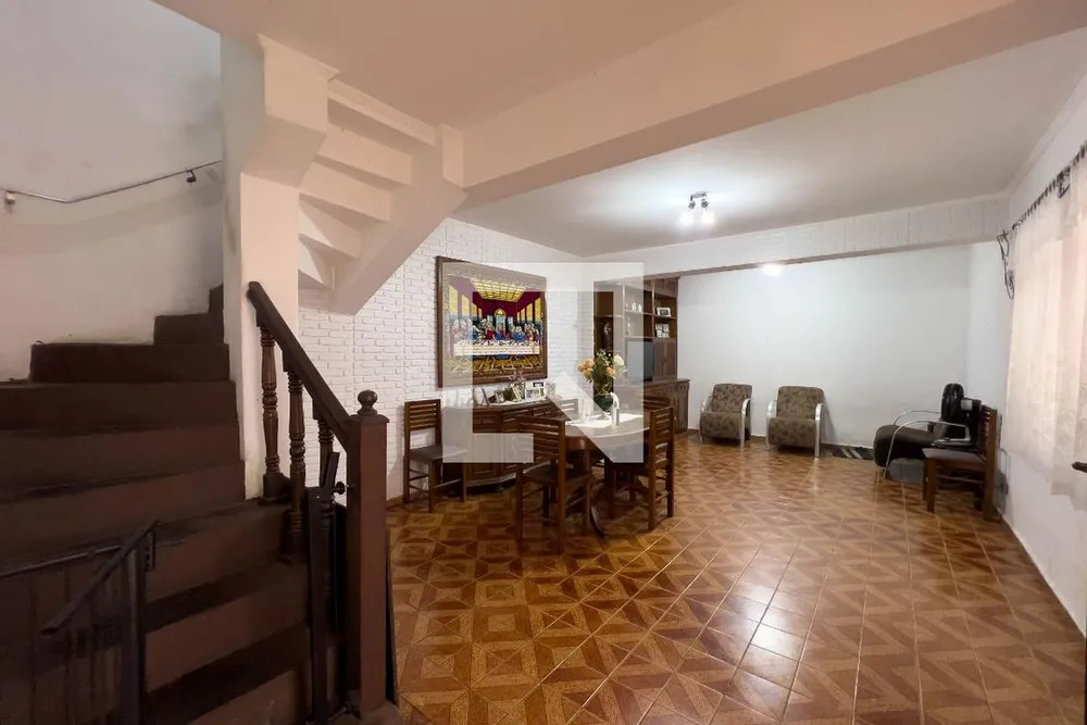 Casa, 2 quartos, 100 m² - Foto 5