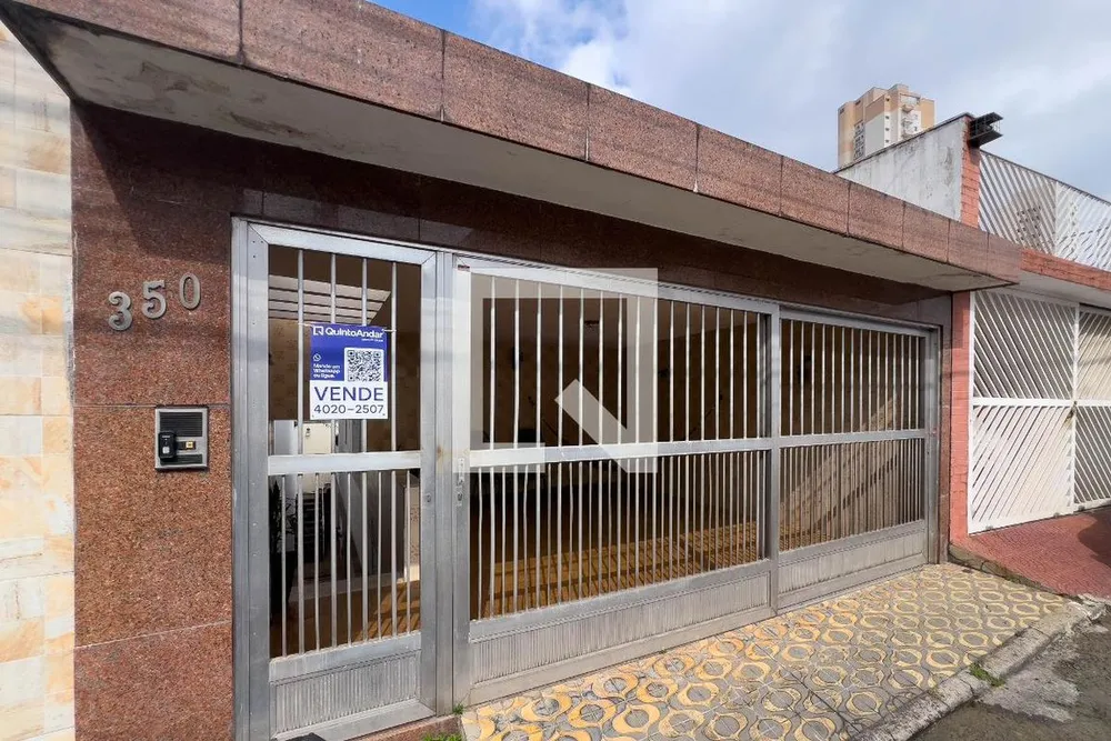 Casa, 2 quartos, 100 m² - Foto 2