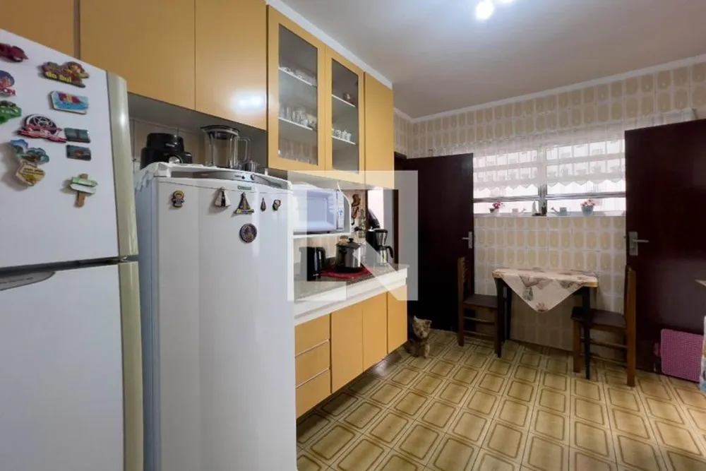 Casa, 2 quartos, 100 m² - Foto 8