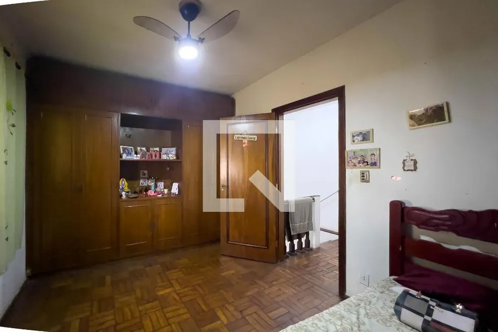 Casa, 2 quartos, 100 m² - Foto 7