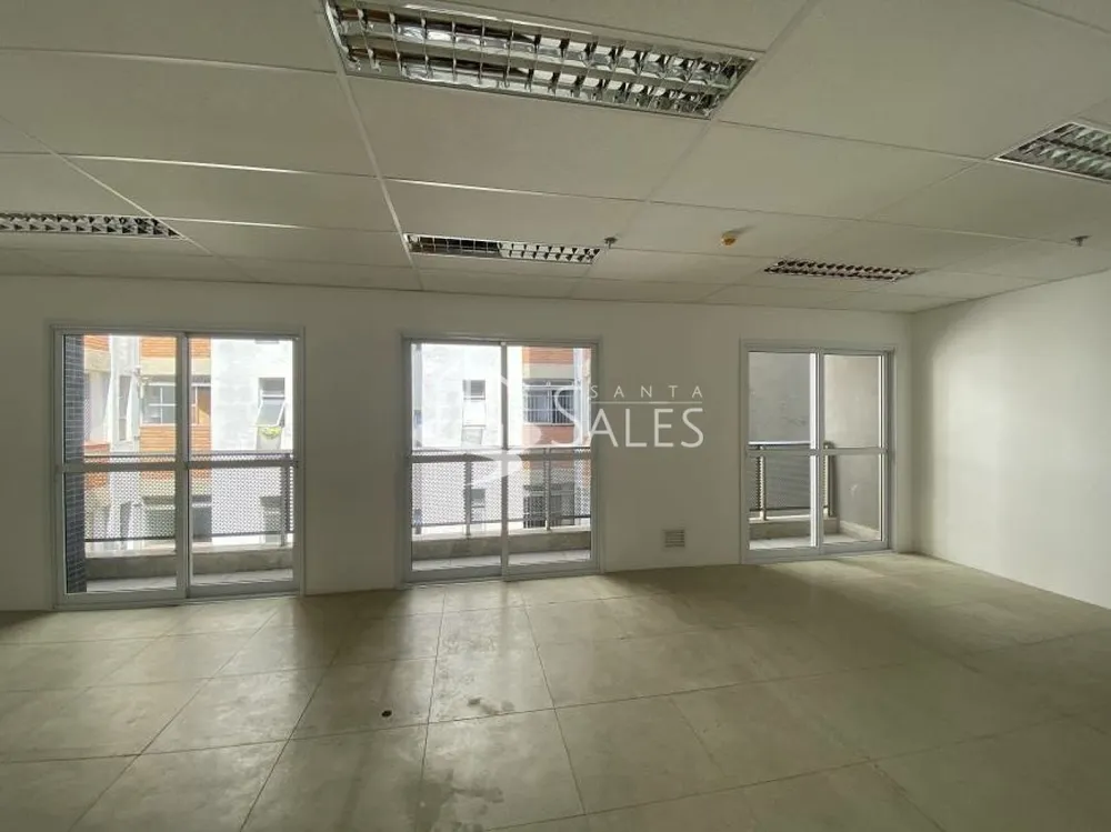 Sala-Conjunto, 67 m² - Foto 1