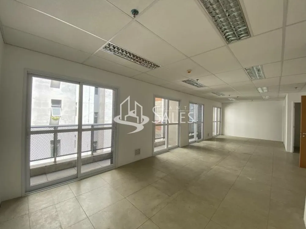 Sala-Conjunto, 67 m² - Foto 6
