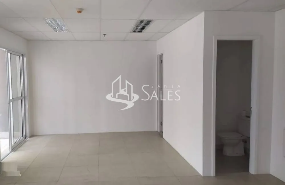Sala-Conjunto, 67 m² - Foto 7