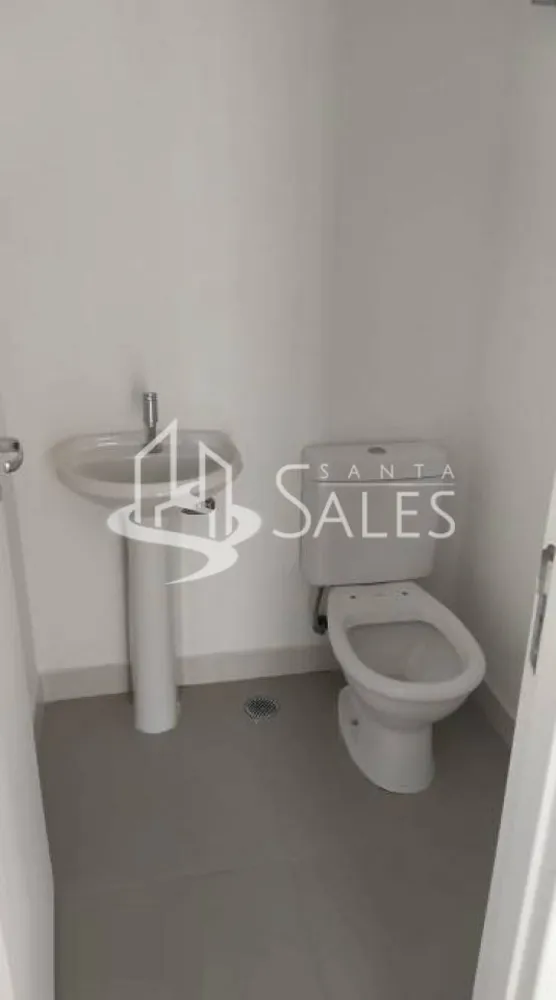 Sala-Conjunto, 67 m² - Foto 9