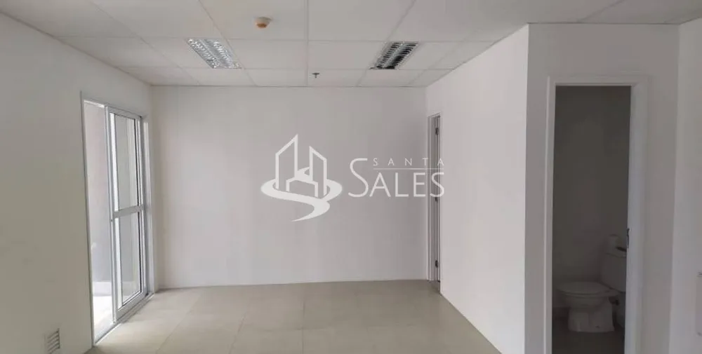 Sala-Conjunto, 67 m² - Foto 5