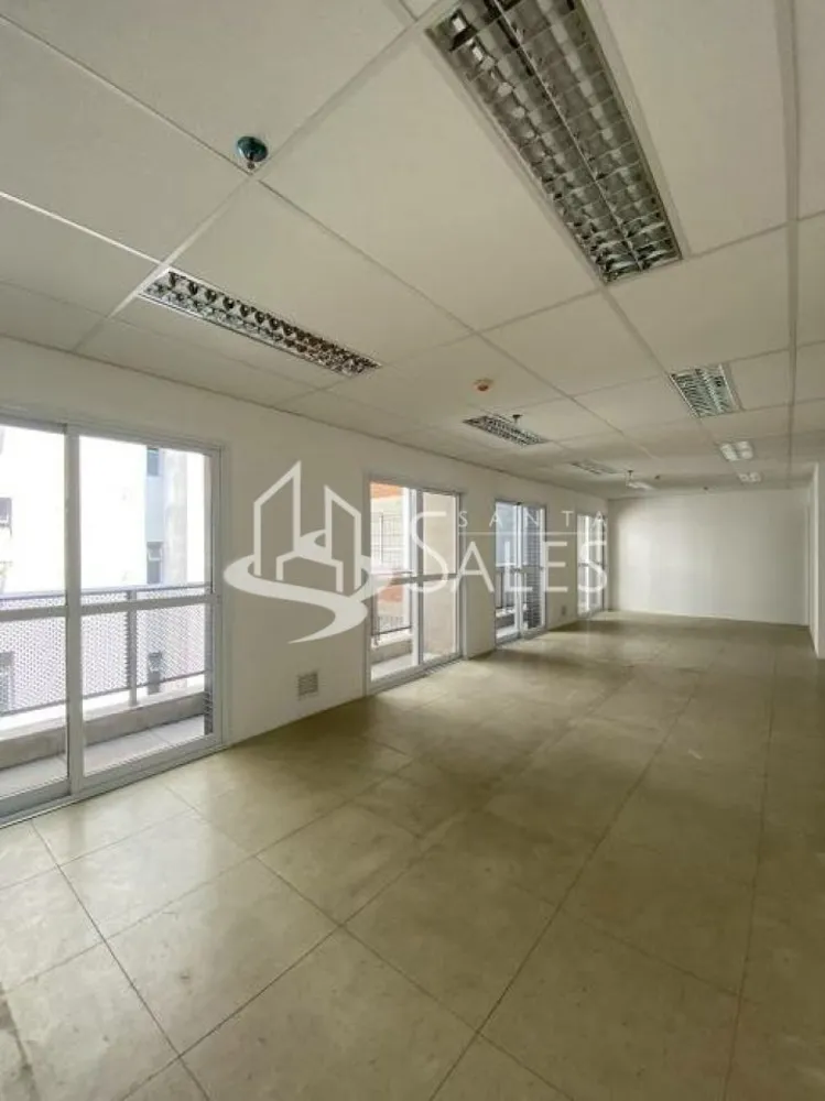 Sala-Conjunto, 67 m² - Foto 8