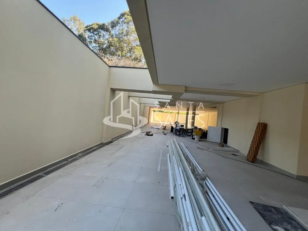 Apartamento, 3 quartos, 71 m² - Foto 14