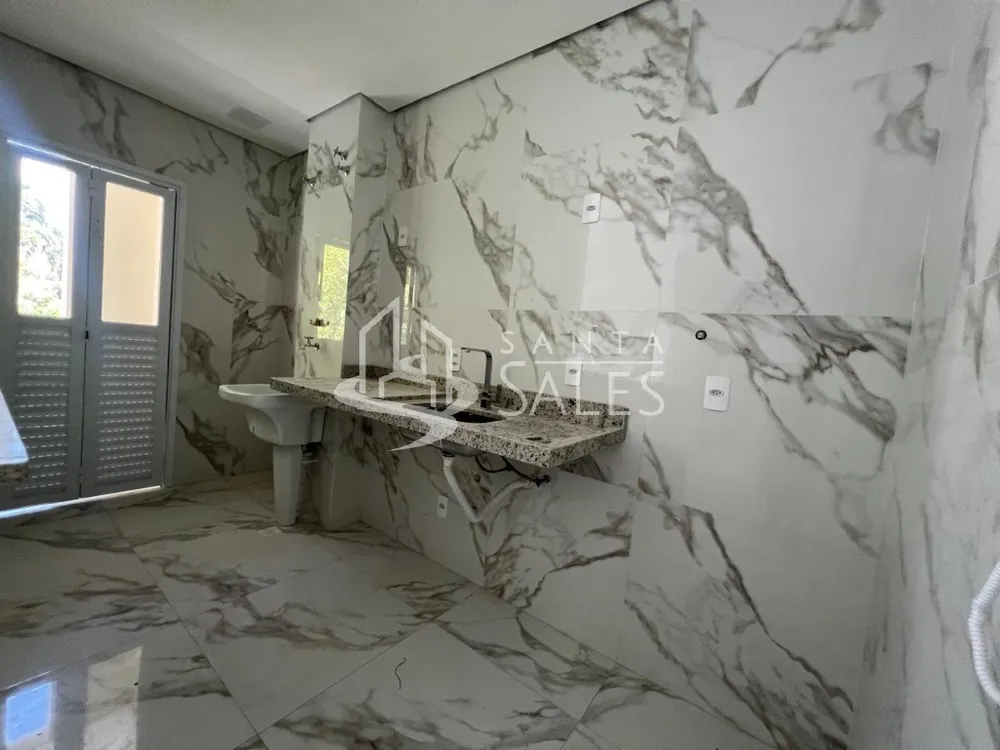 Apartamento, 3 quartos, 71 m² - Foto 1