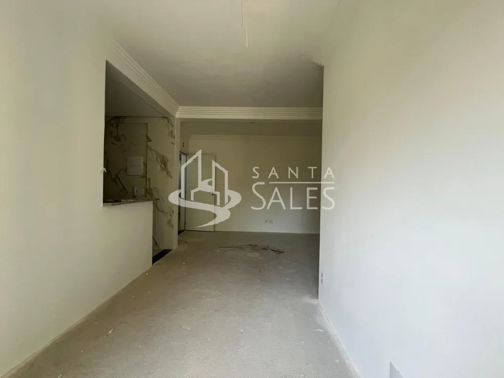 Apartamento, 3 quartos, 71 m² - Foto 3