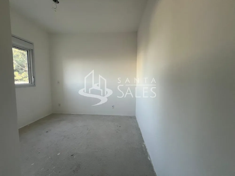 Apartamento, 3 quartos, 71 m² - Foto 11